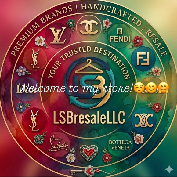 lsbresalellc